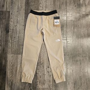 The North Face Boys on the trail pant
